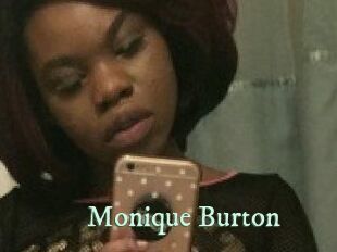 Monique_Burton