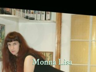Monna_Lisa