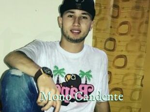 Mono_Candente