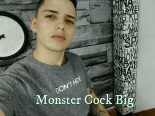Monster_Cock_Big