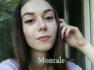 Montale