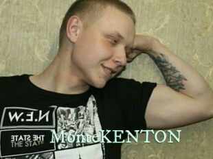 MonteKENTON