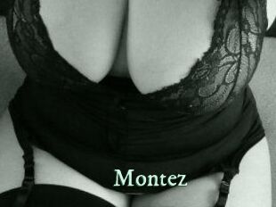Montez