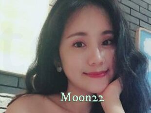 Moon22