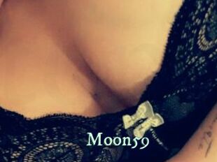 Moon59