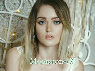 Moonstone18