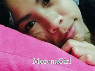 MorenaGirl