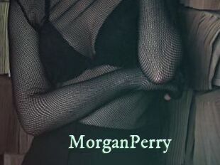 MorganPerry