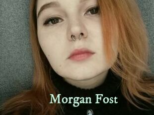 Morgan_Fost