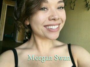 Morgan_Swan