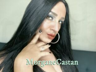MorganeCastan