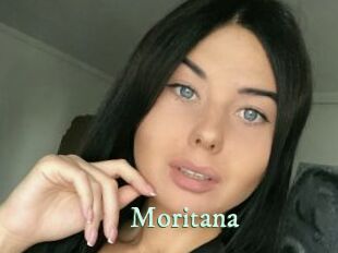 Moritana