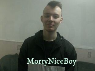 MortyNiceBoy