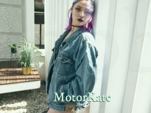 MotorKate