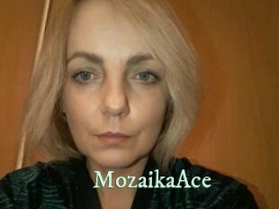 MozaikaAce