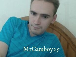 Mr_Camboy25