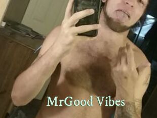 MrGood_Vibes