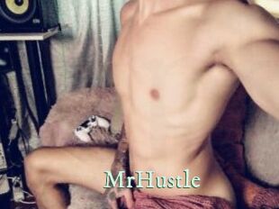 MrHustle