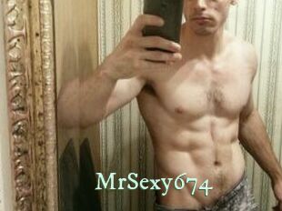 Mr_Sexy674