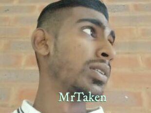 MrTaken