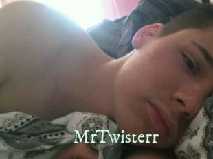 MrTwisterr