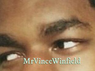 MrVinceWinfield
