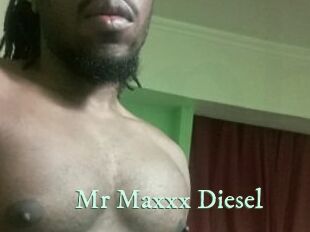 Mr_Maxxx_Diesel
