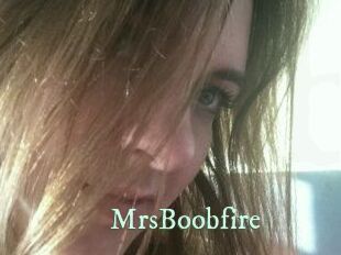 MrsBoobfire