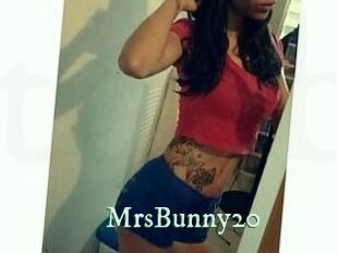 Mrs_Bunny20