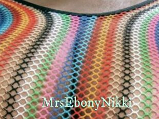 MrsEbonyNikki