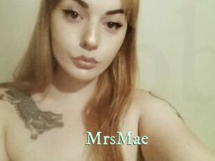 Mrs_Mae