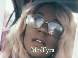 MrsTyra