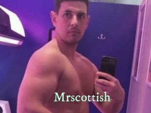 Mrscottish