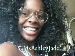 MsAshley_Jade