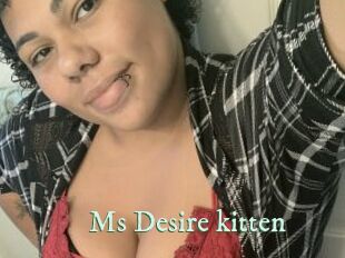 Ms_Desire_kitten