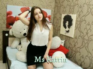 Ms_Katrin
