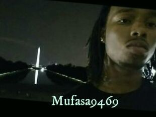 Mufasa9469