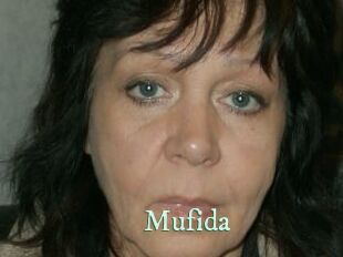 Mufida
