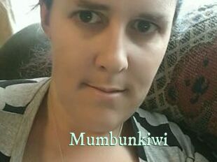 Mum_bun_kiwi
