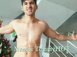 Muscle_TommyHOT