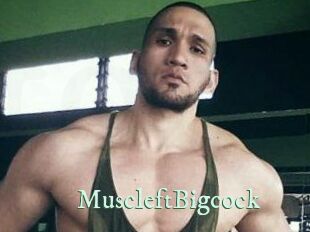 MuscleftBigcock