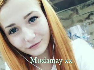 Musiamay_xx