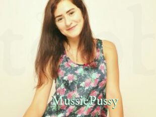 MussiePussy