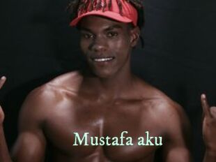 Mustafa_aku
