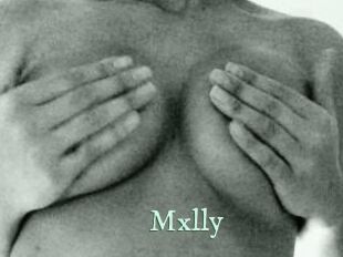 Mxlly