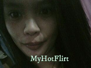 MyHotFlirt