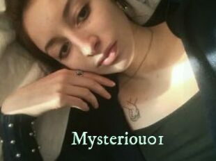 Mysteriou01