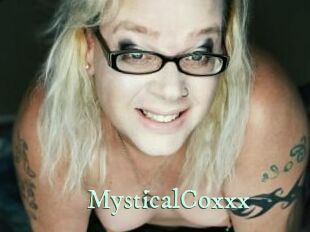MysticalCoxxx