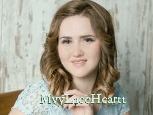 MyyLaceHeartt