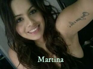 _Martina_